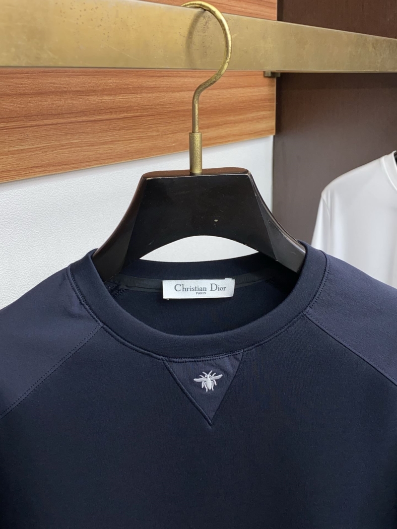 chr1st1an D10r hoodies